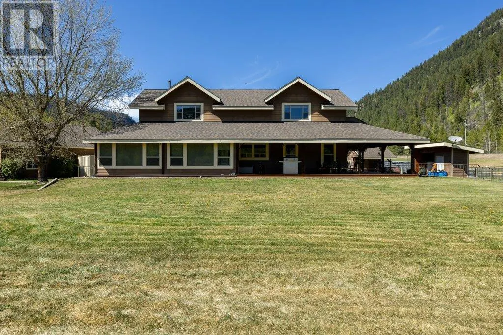 3850 Blythe-Rhone Road