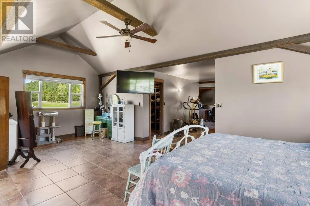 3850 Blythe-Rhone Road