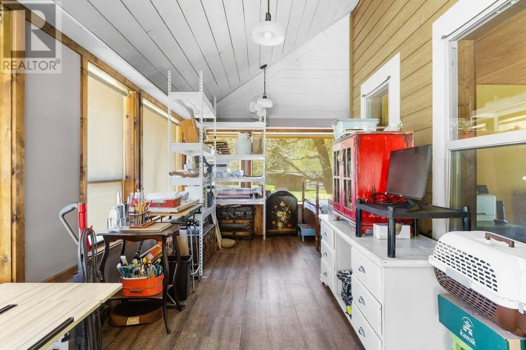 3850 Blythe-Rhone Road