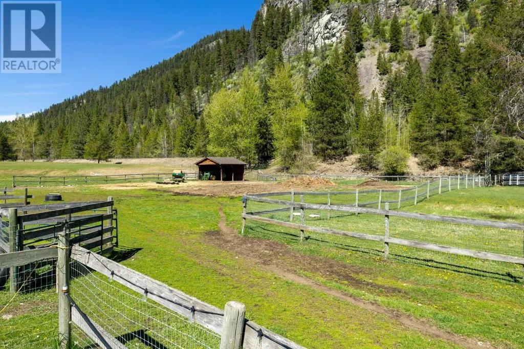 3850 Blythe-Rhone Road