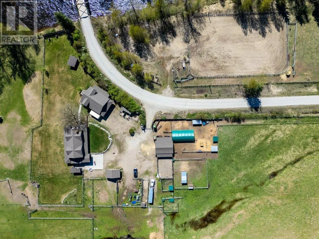 3850 Blythe-Rhone Road