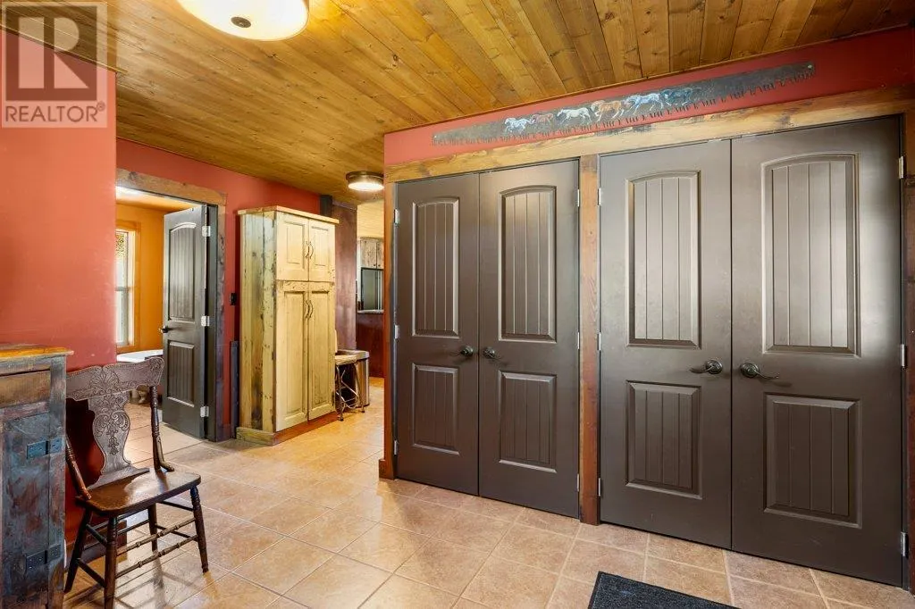 3850 Blythe-Rhone Road