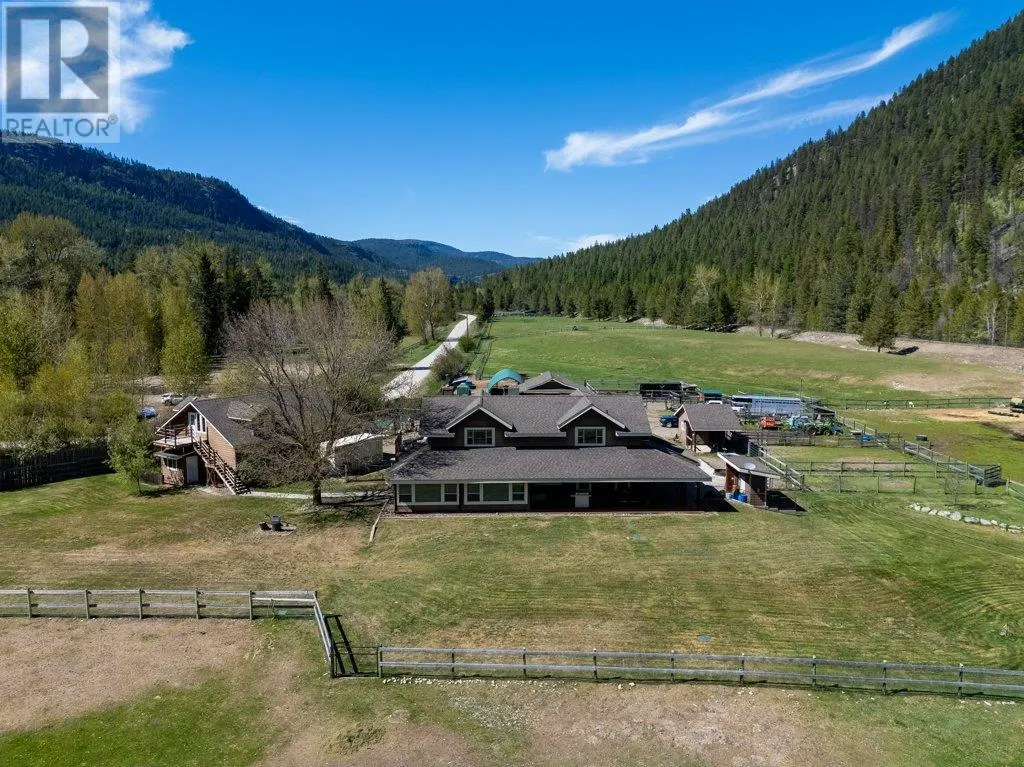 3850 Blythe-Rhone Road