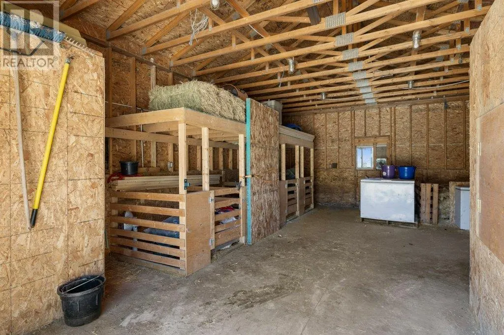 3850 Blythe-Rhone Road