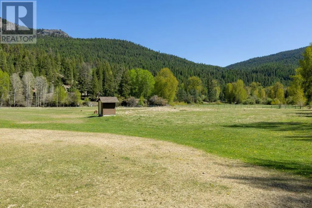 3850 Blythe-Rhone Road