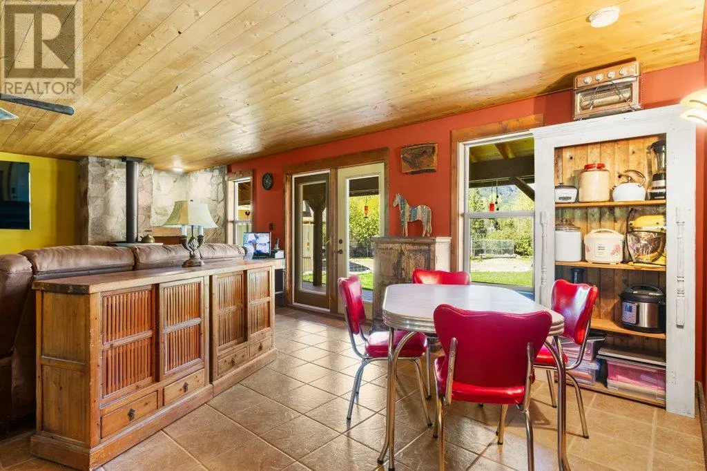3850 Blythe-Rhone Road