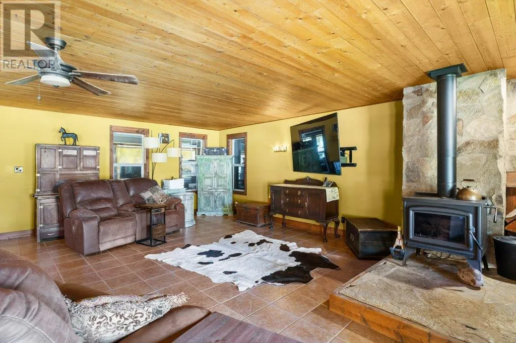 3850 Blythe-Rhone Road