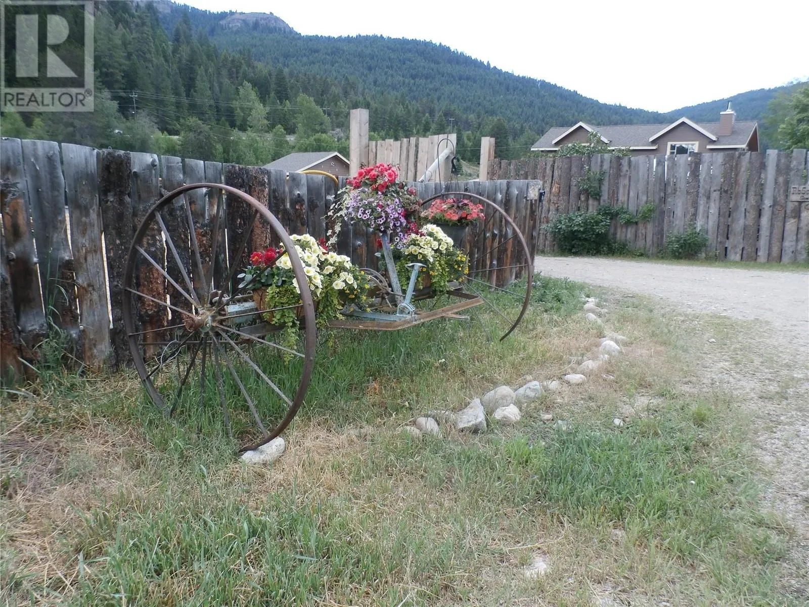 3850 Blythe-Rhone Road