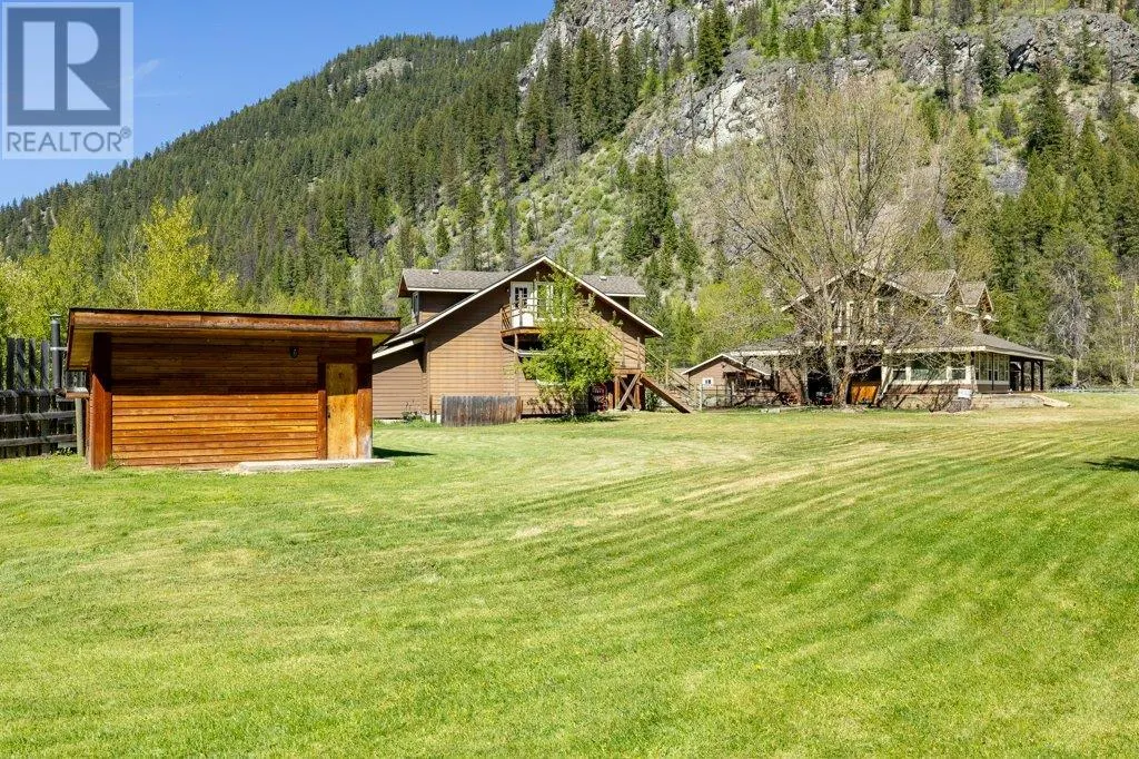 3850 Blythe-Rhone Road