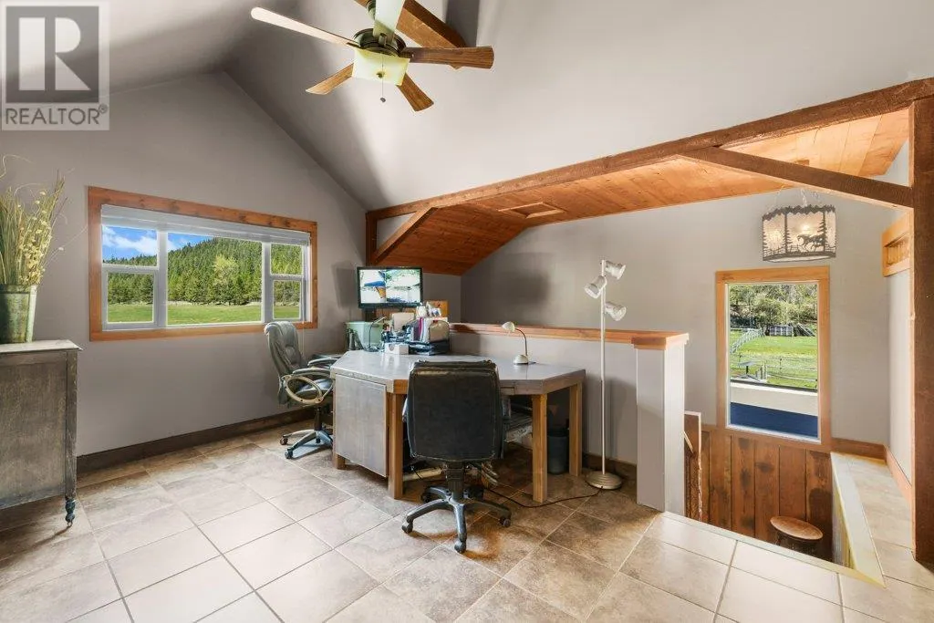 3850 Blythe-Rhone Road