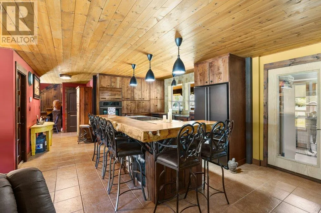 3850 Blythe-Rhone Road