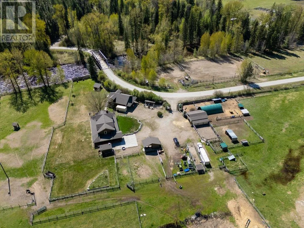 3850 Blythe-Rhone Road