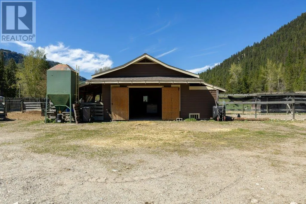 3850 Blythe-Rhone Road