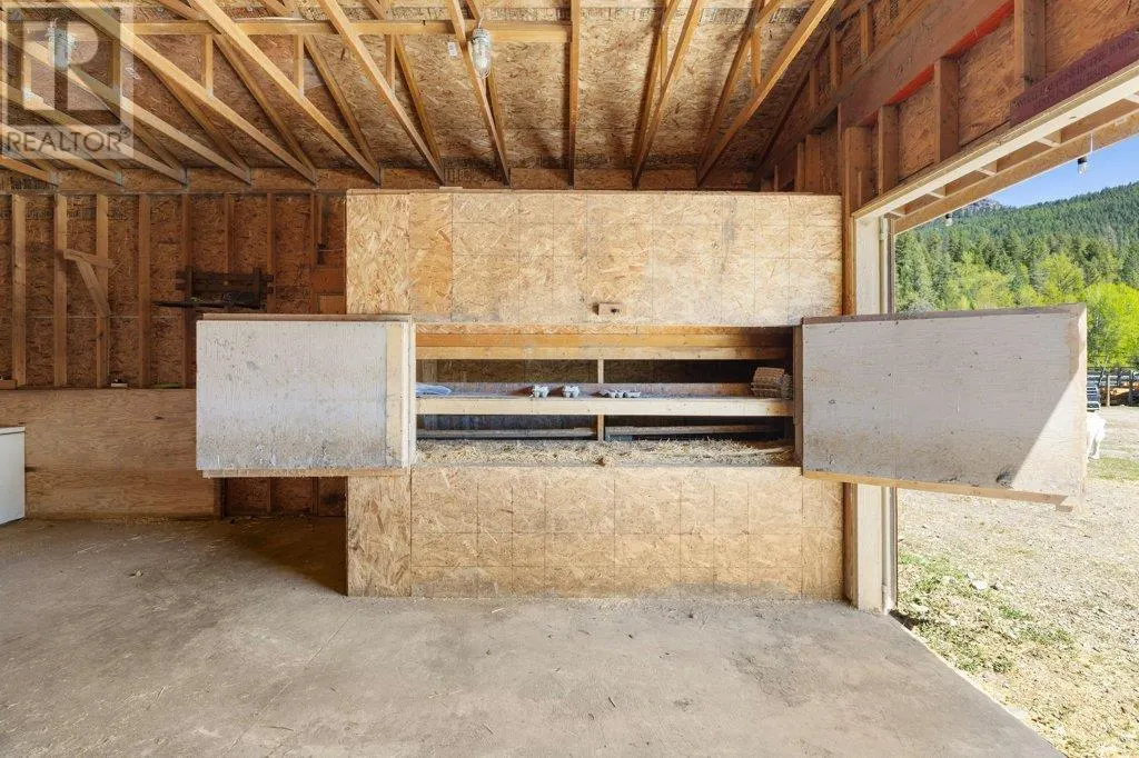 3850 Blythe-Rhone Road