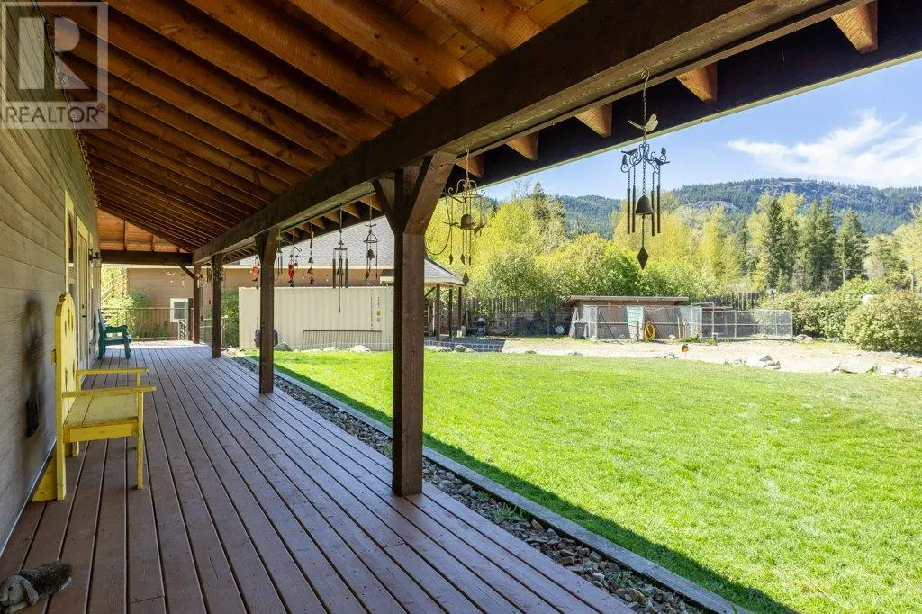 3850 Blythe-Rhone Road
