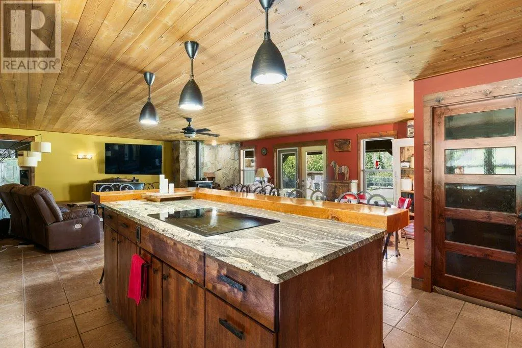 3850 Blythe-Rhone Road