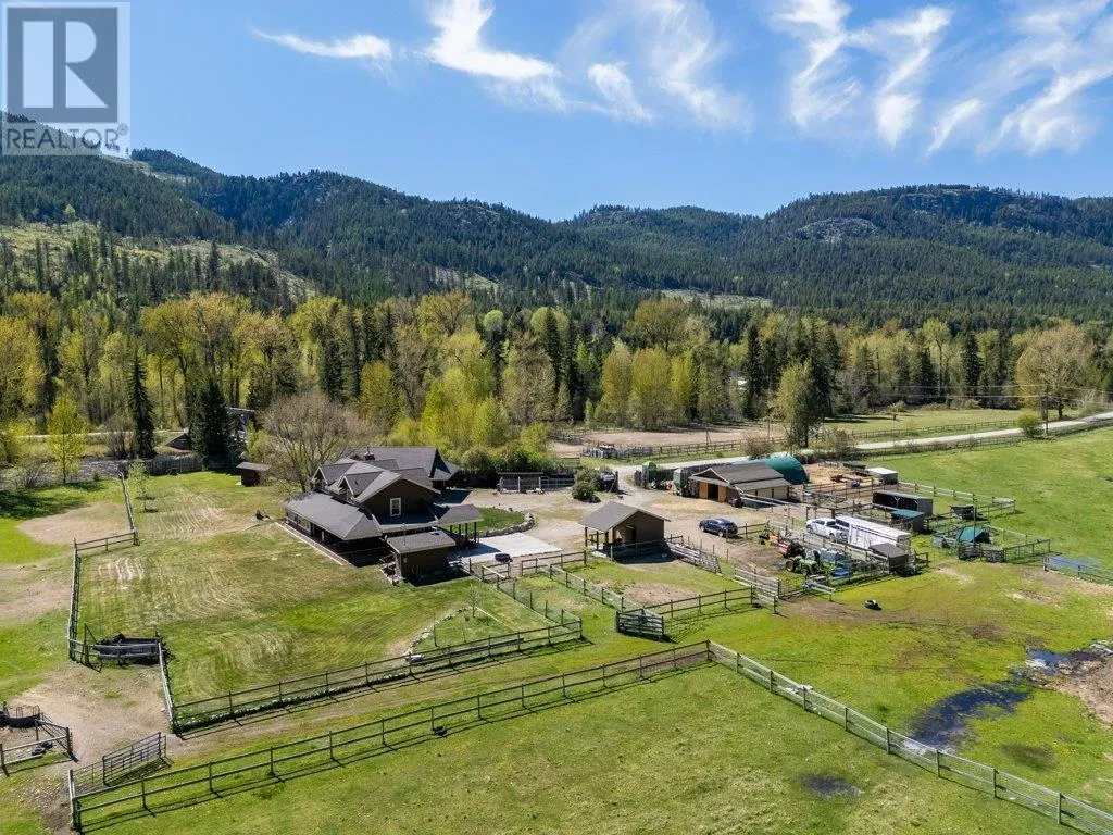 3850 Blythe-Rhone Road