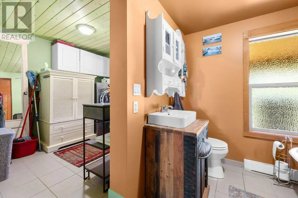 3850 Blythe-Rhone Road