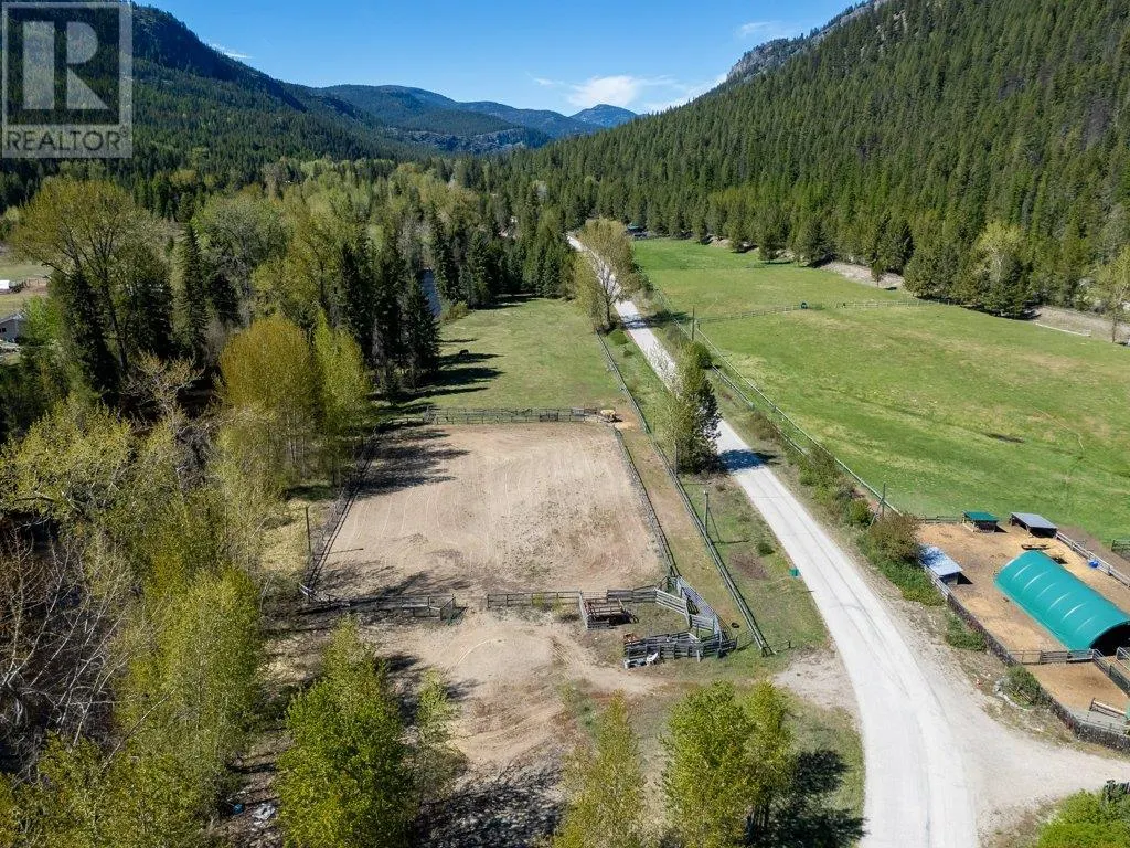 3850 Blythe-Rhone Road