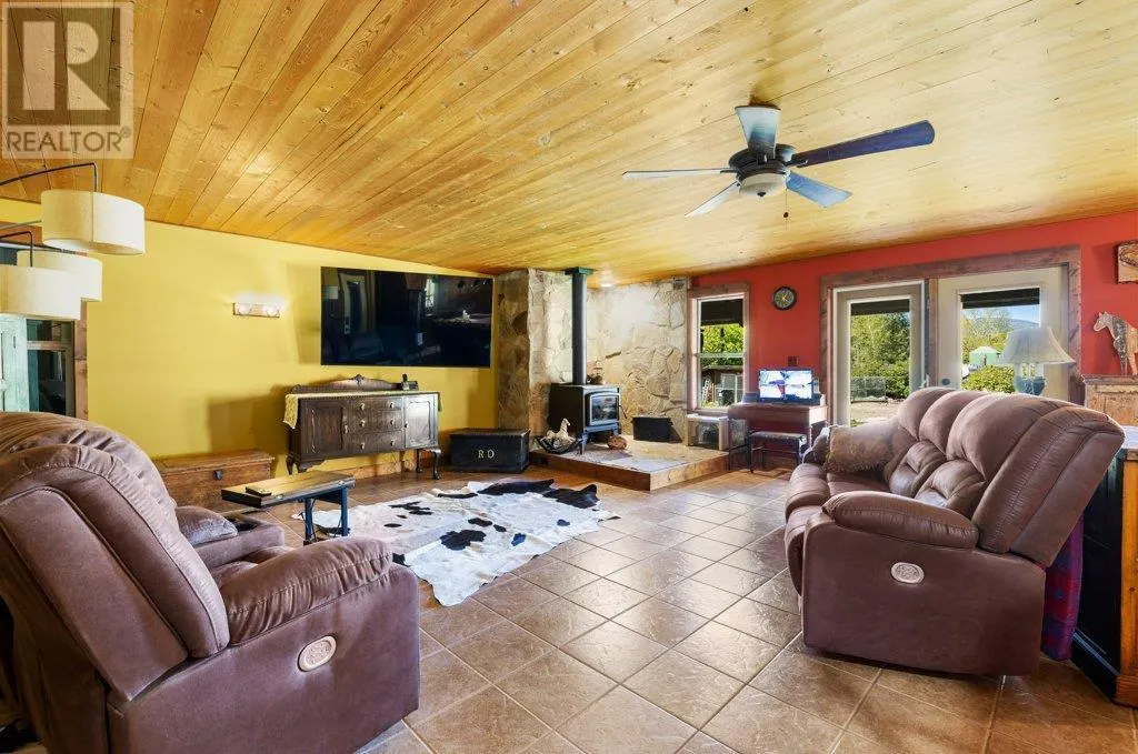 3850 Blythe-Rhone Road