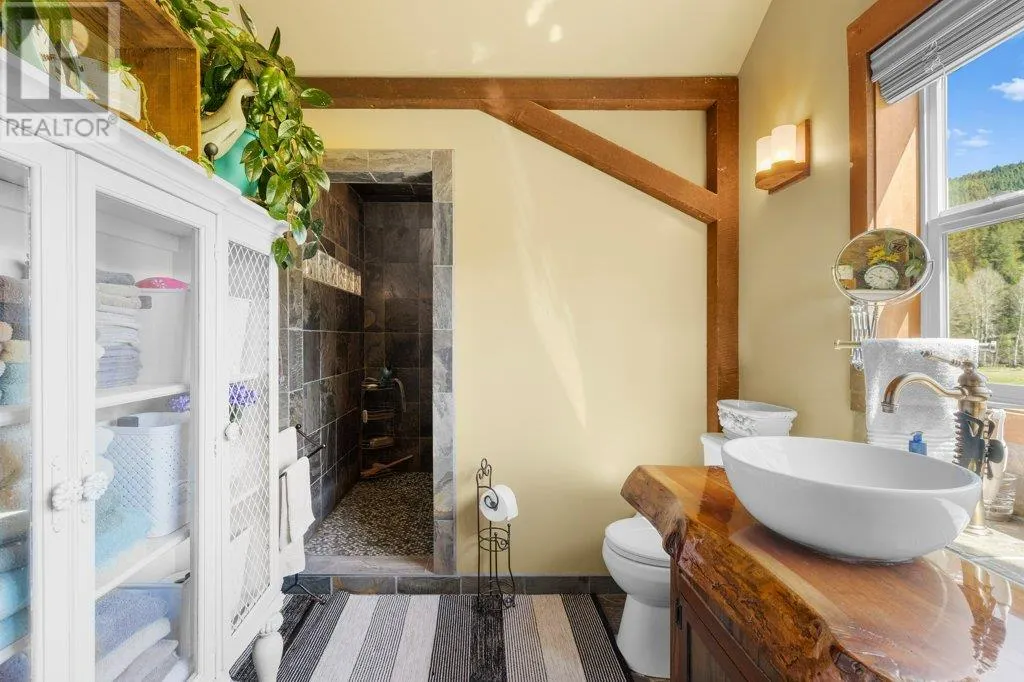 3850 Blythe-Rhone Road