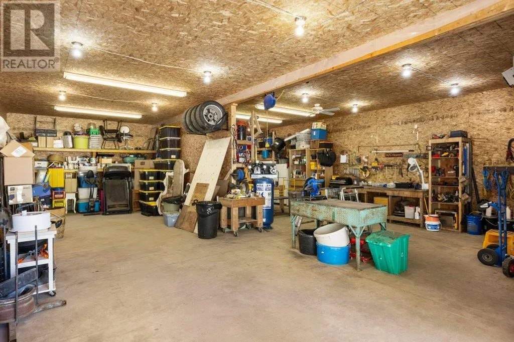 3850 Blythe-Rhone Road