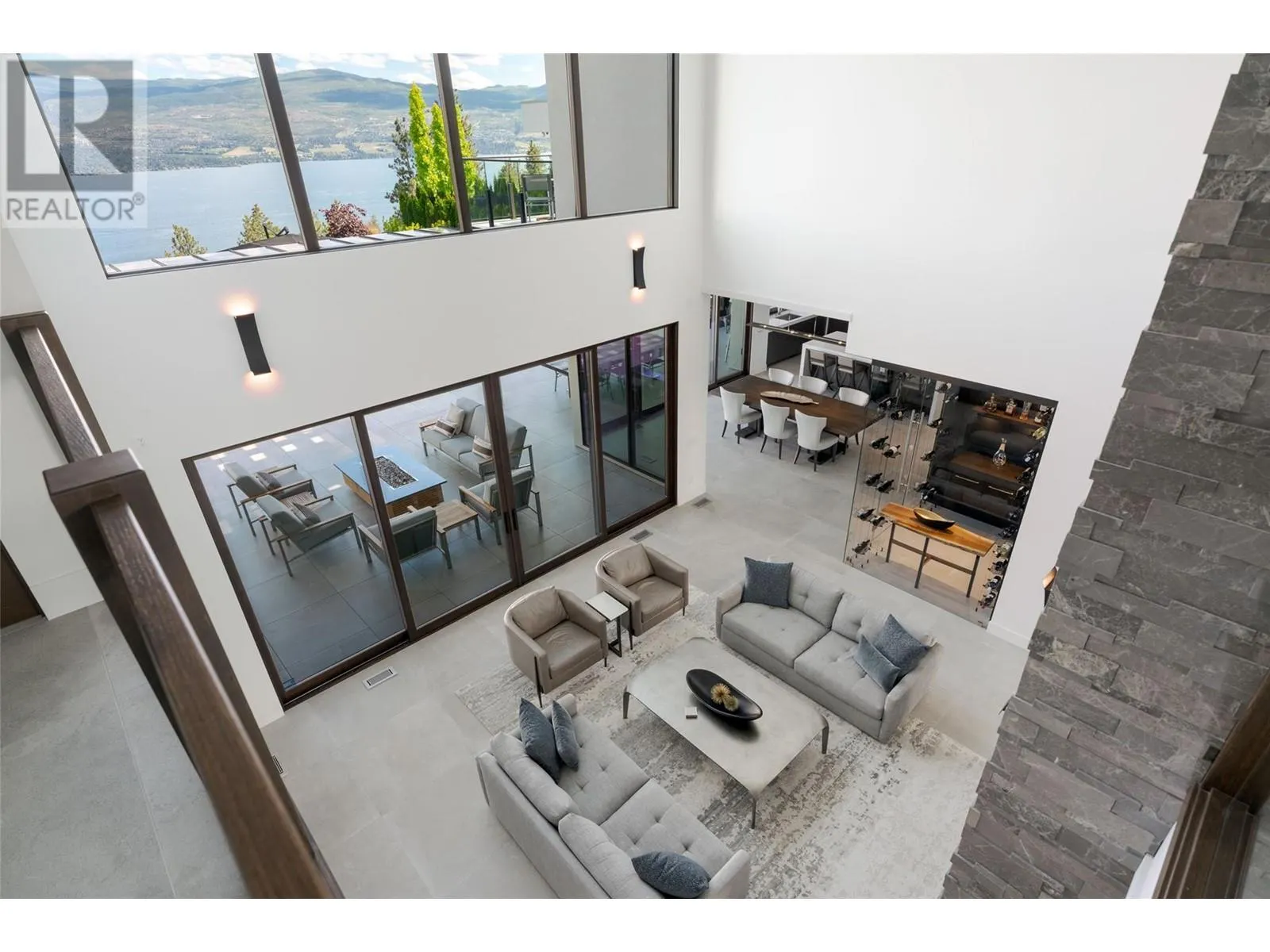 2463 Thacker Drive