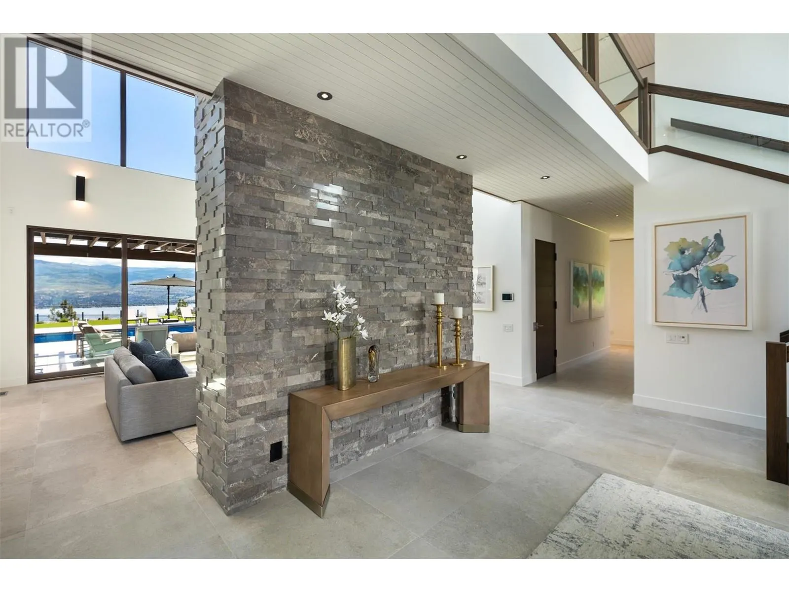 2463 Thacker Drive