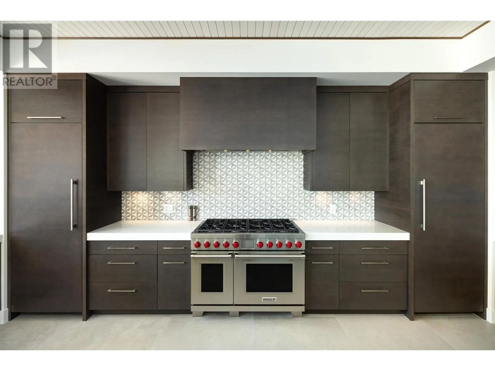2463 Thacker Drive