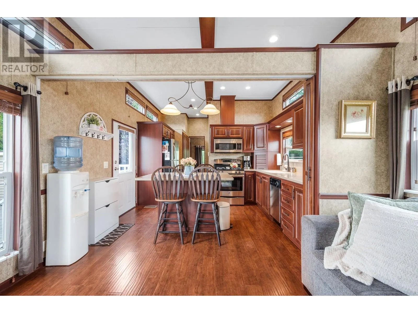 8000 Highland Road Unit# 172