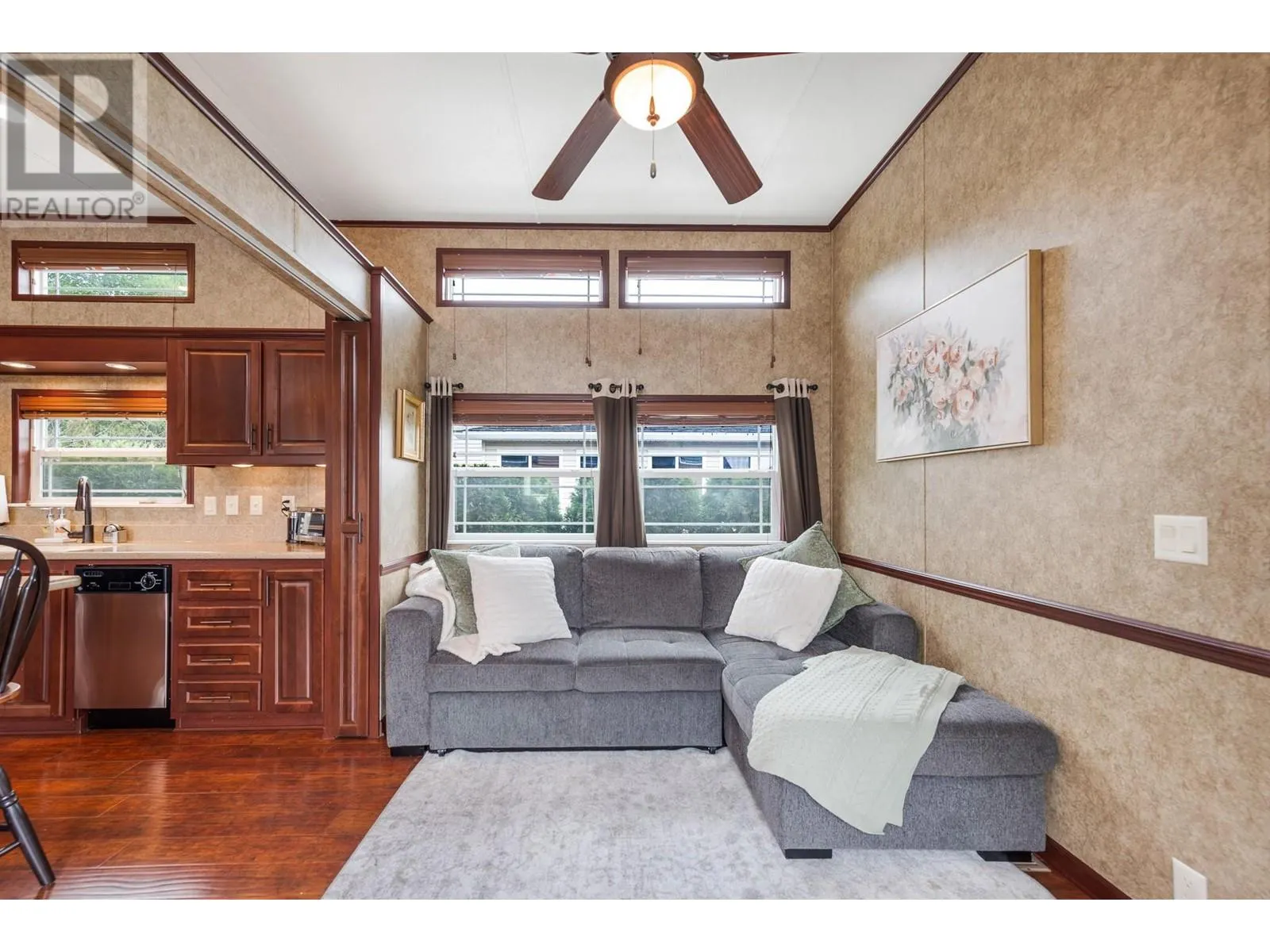 8000 Highland Road Unit# 172
