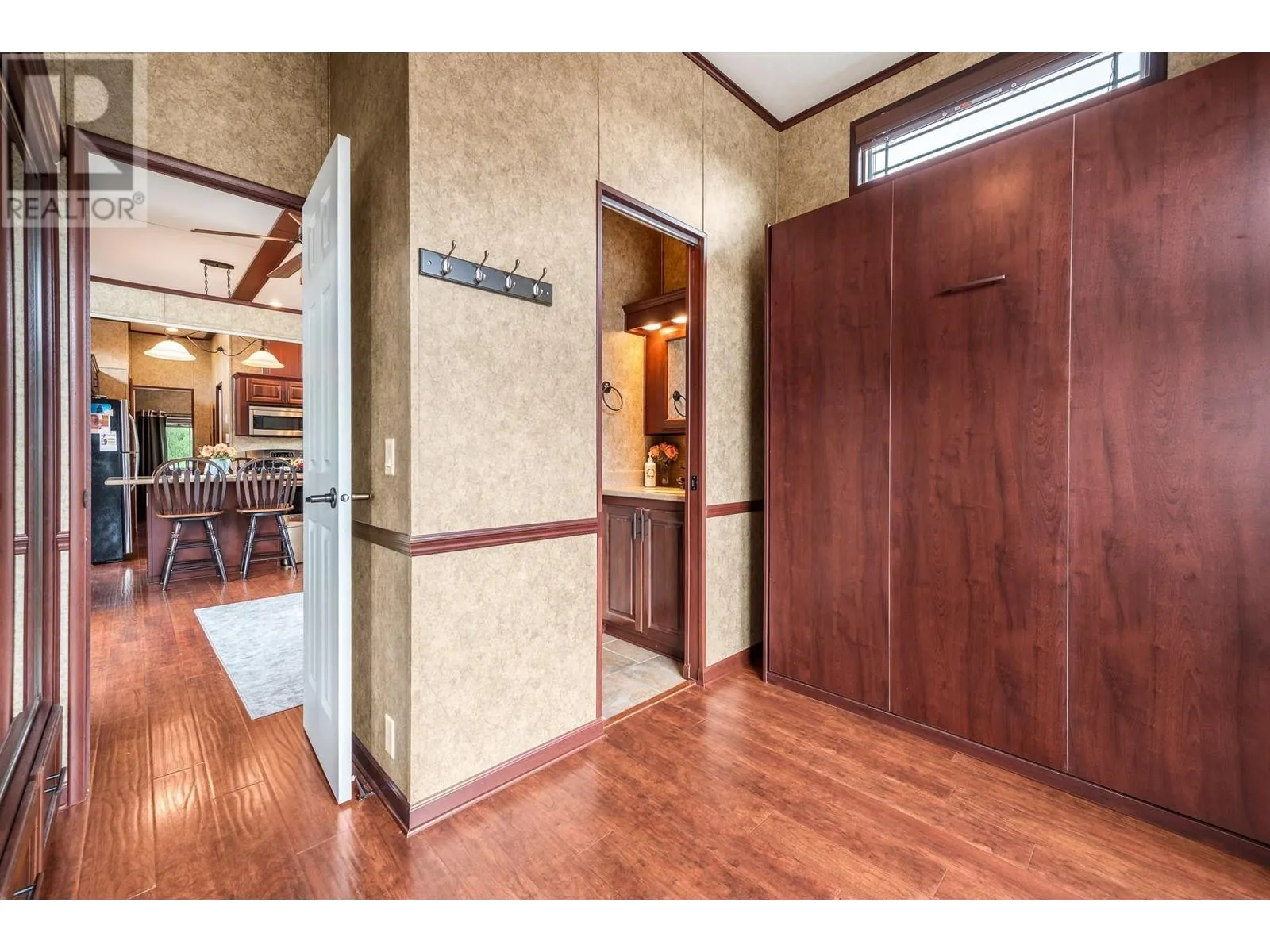 8000 Highland Road Unit# 172