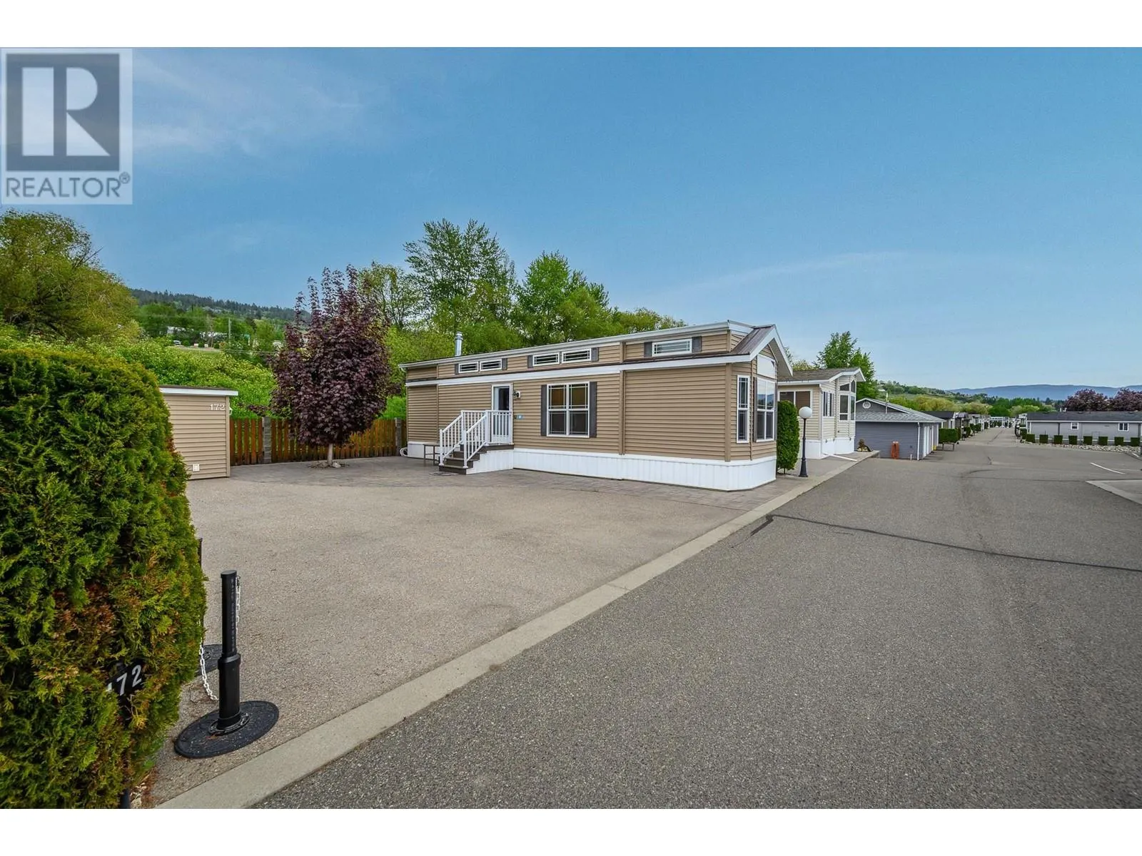 8000 Highland Road Unit# 172