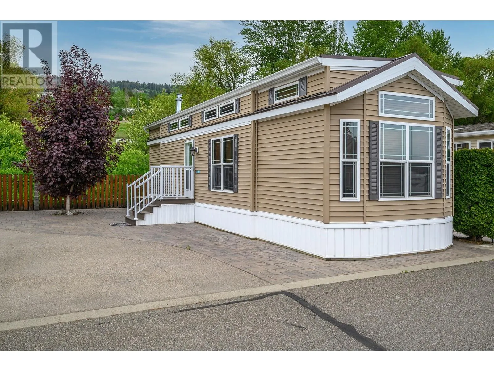 8000 Highland Road Unit# 172