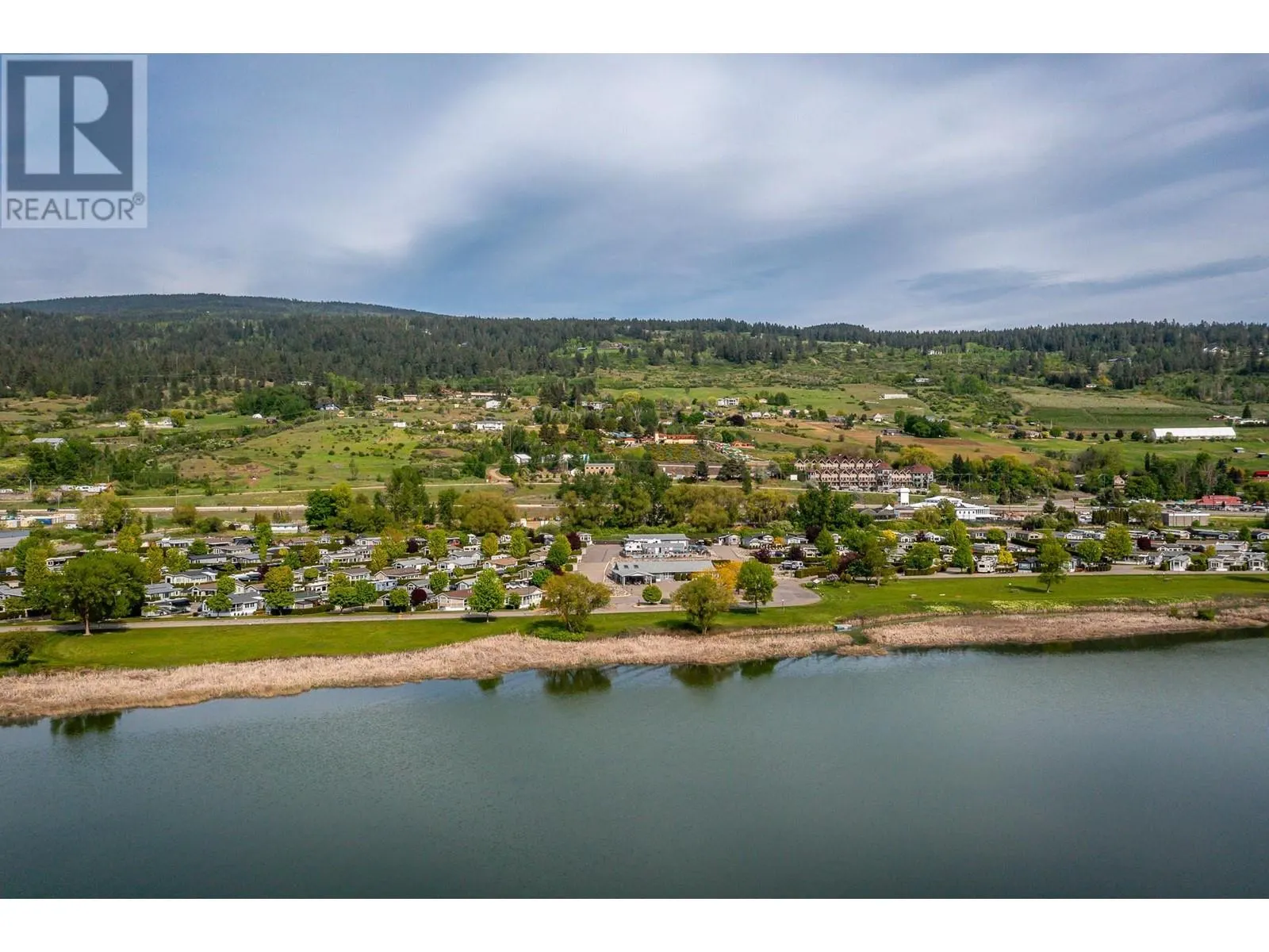 8000 Highland Road Unit# 172