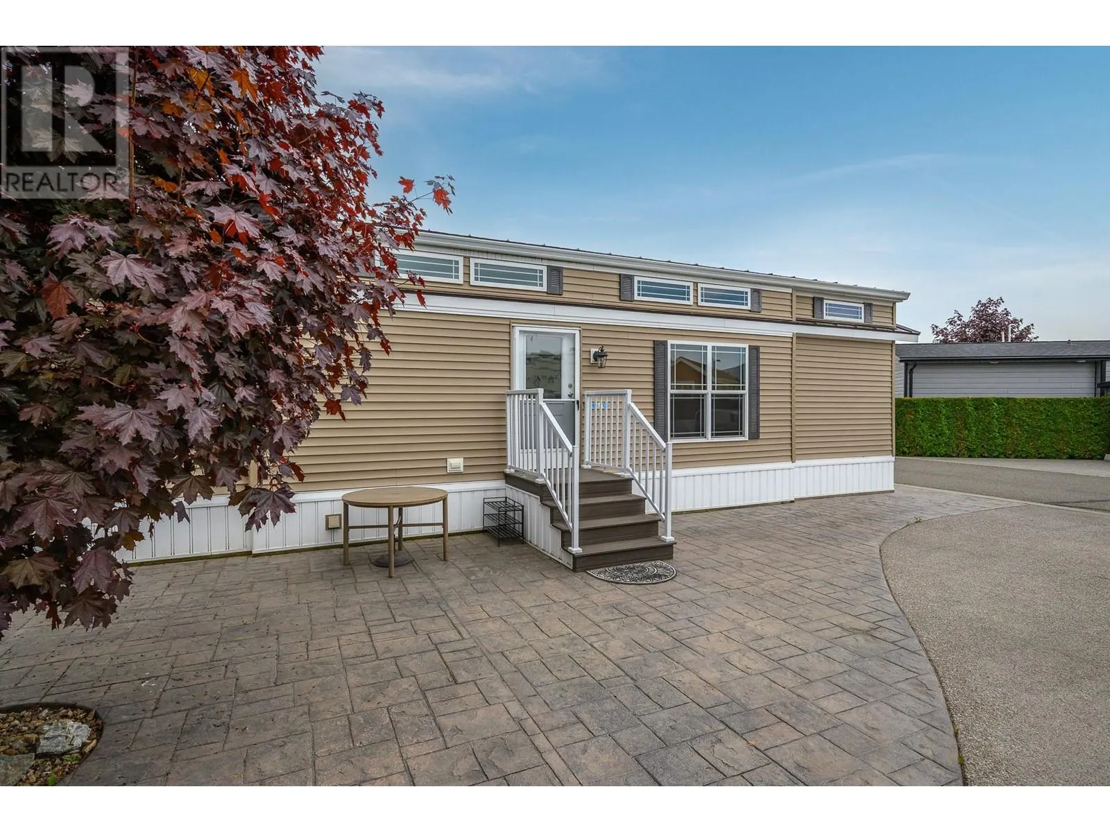 8000 Highland Road Unit# 172