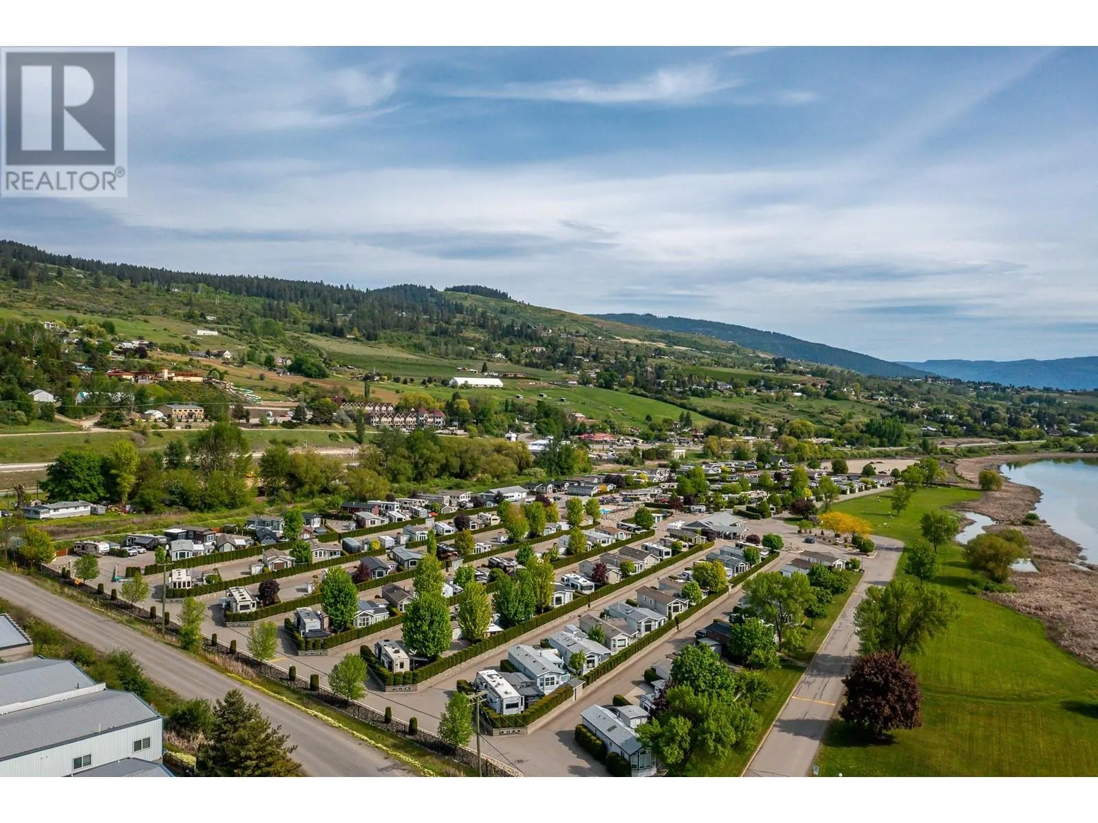 8000 Highland Road Unit# 172