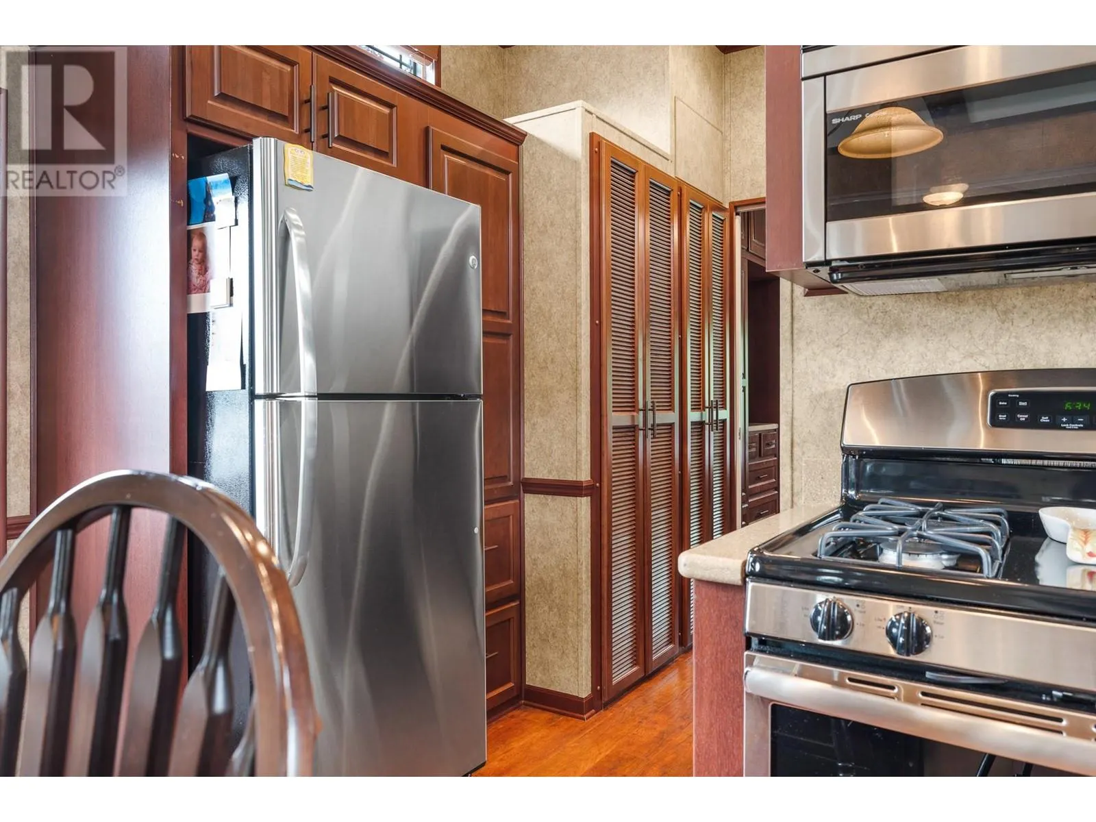 8000 Highland Road Unit# 172