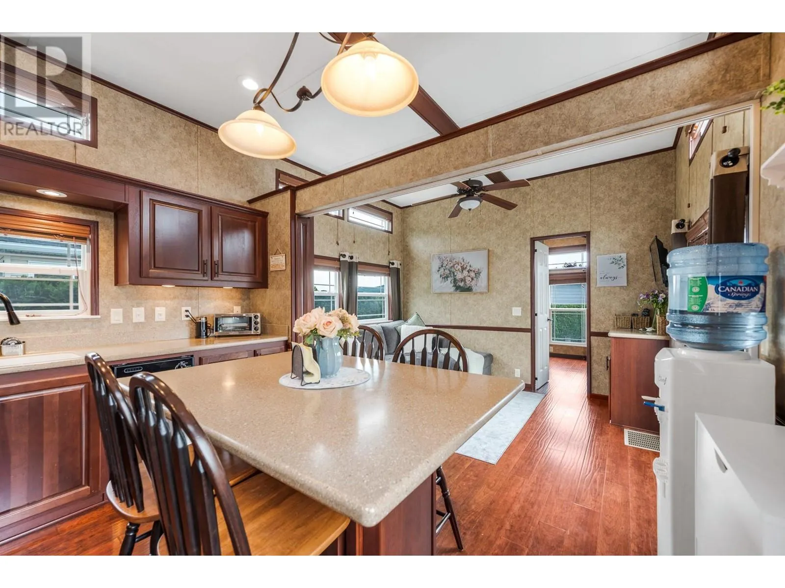 8000 Highland Road Unit# 172