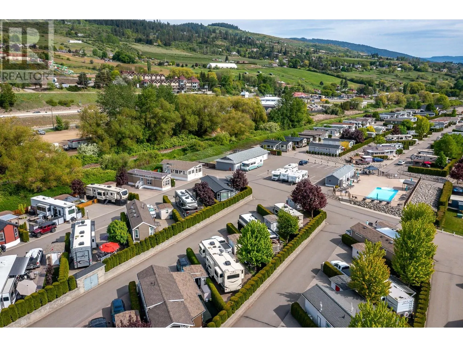 8000 Highland Road Unit# 172