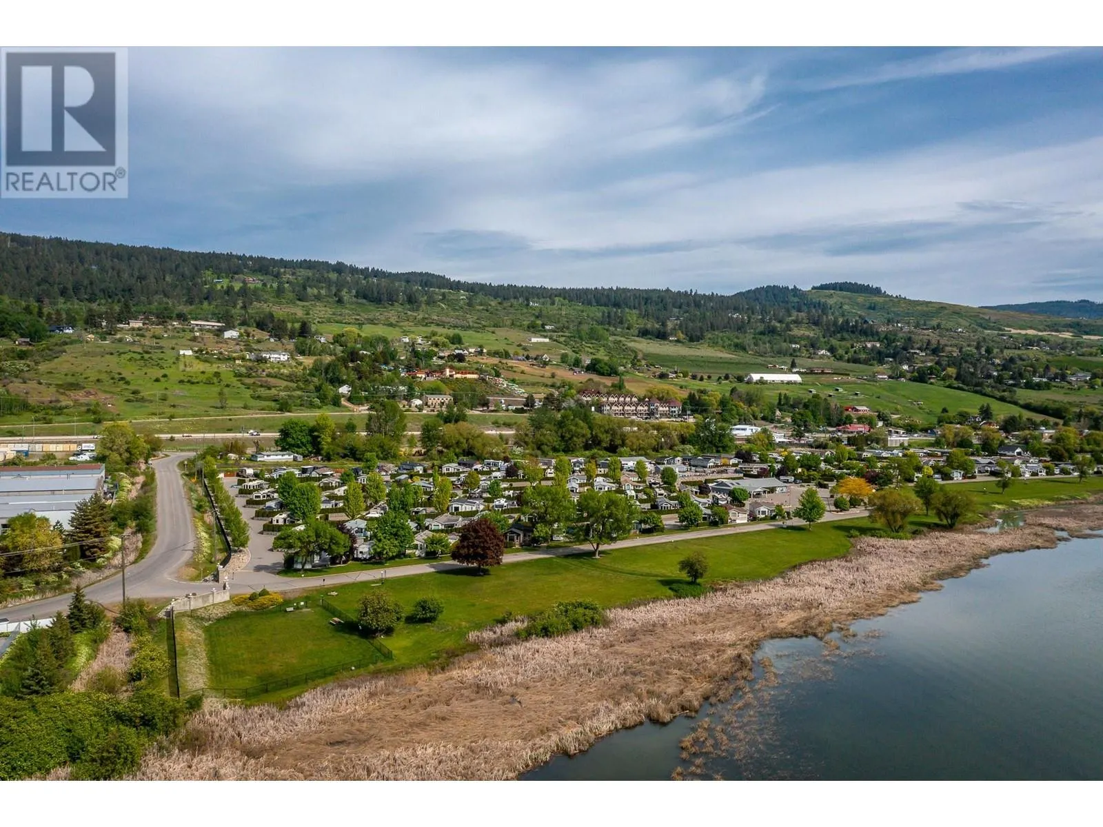 8000 Highland Road Unit# 172