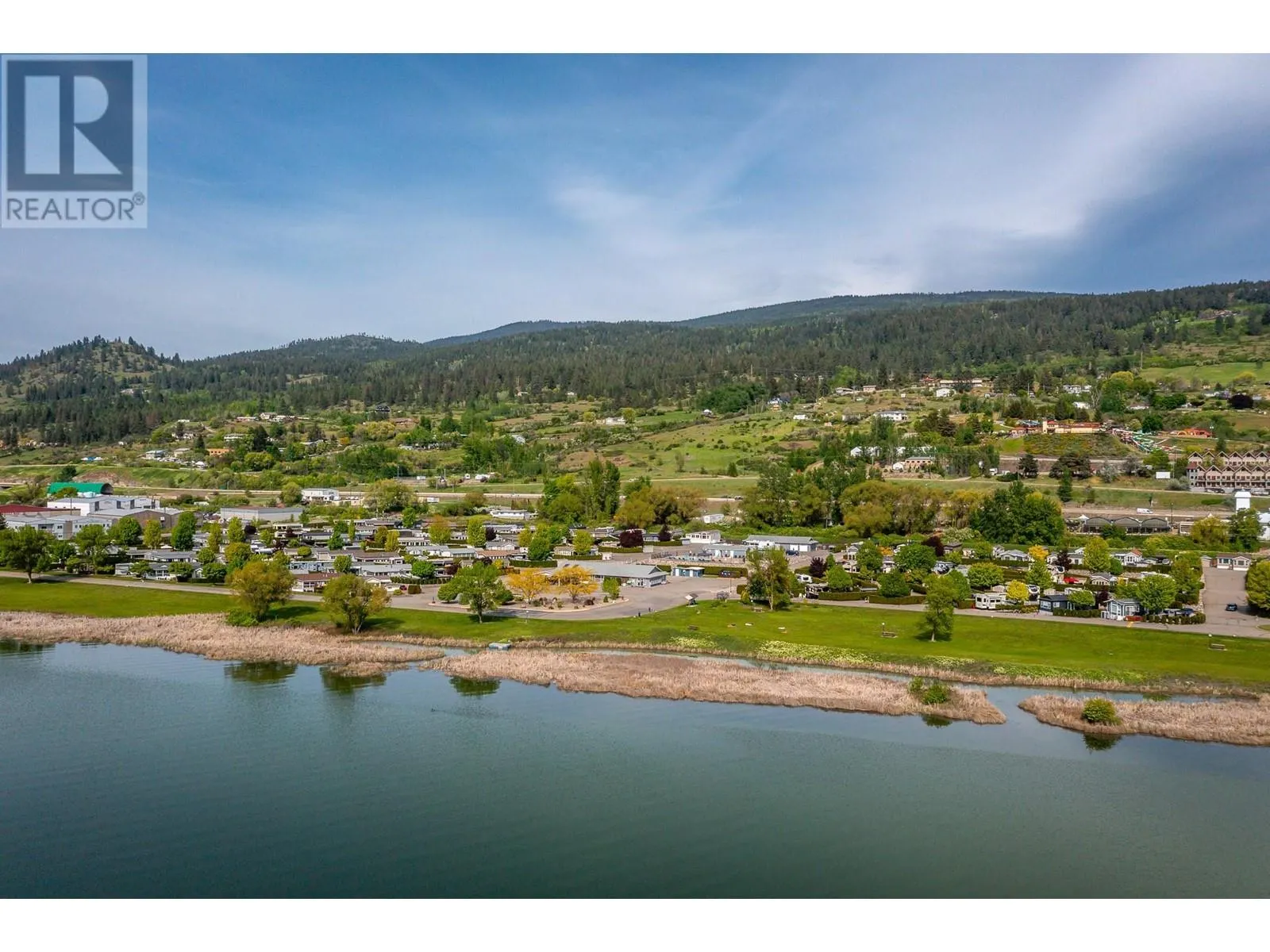 8000 Highland Road Unit# 172