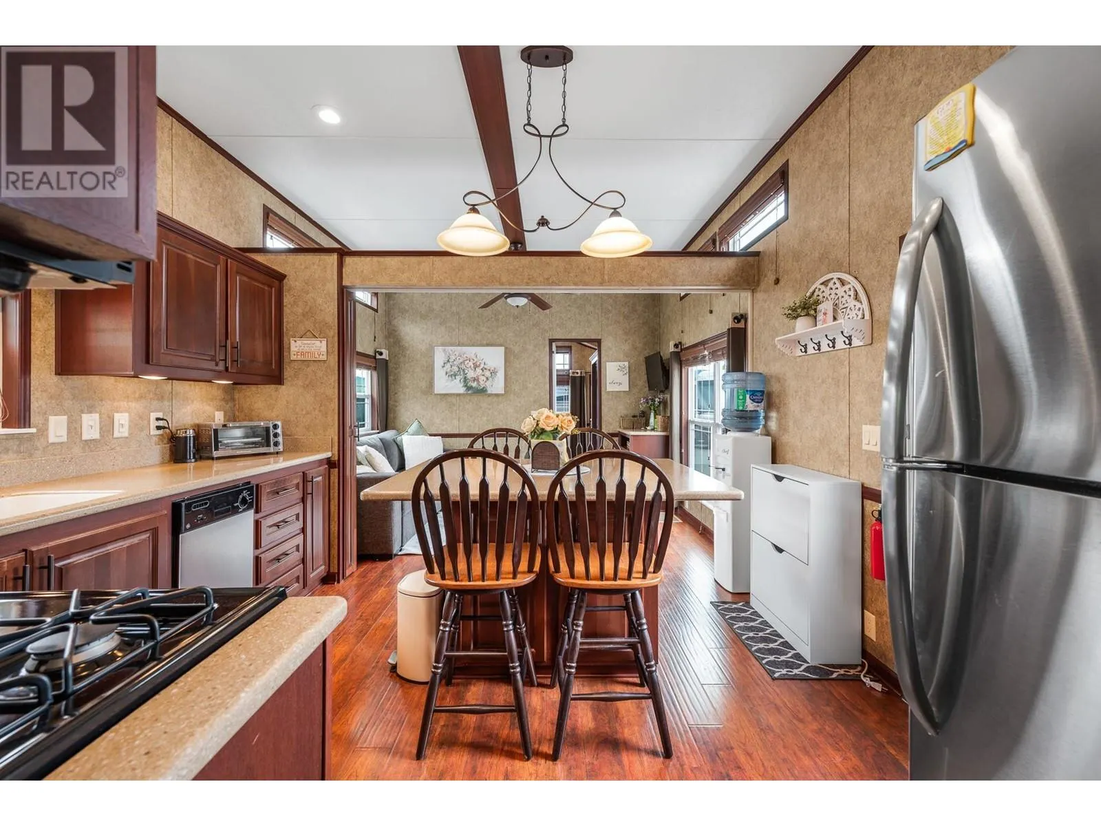 8000 Highland Road Unit# 172