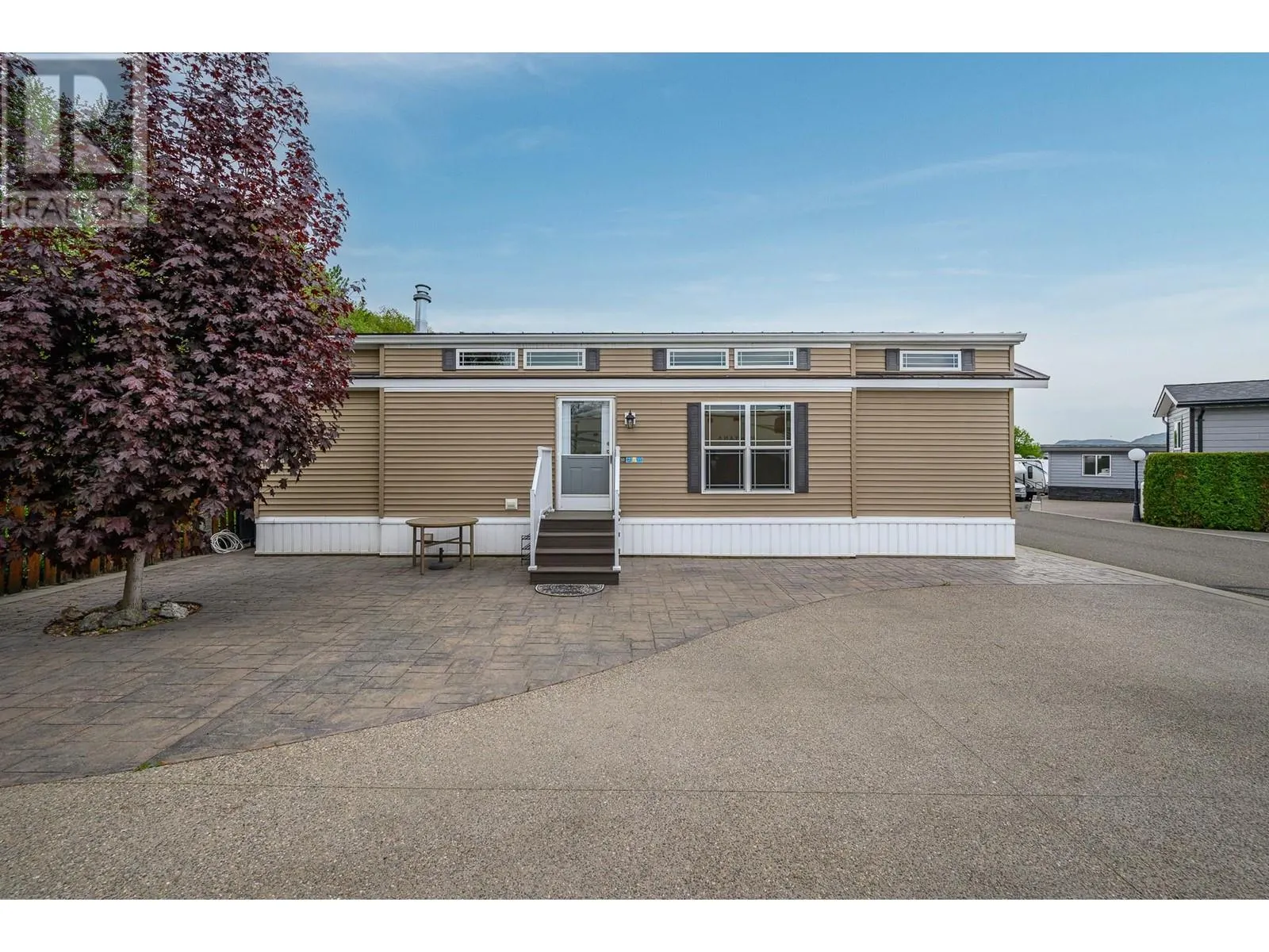 8000 Highland Road Unit# 172