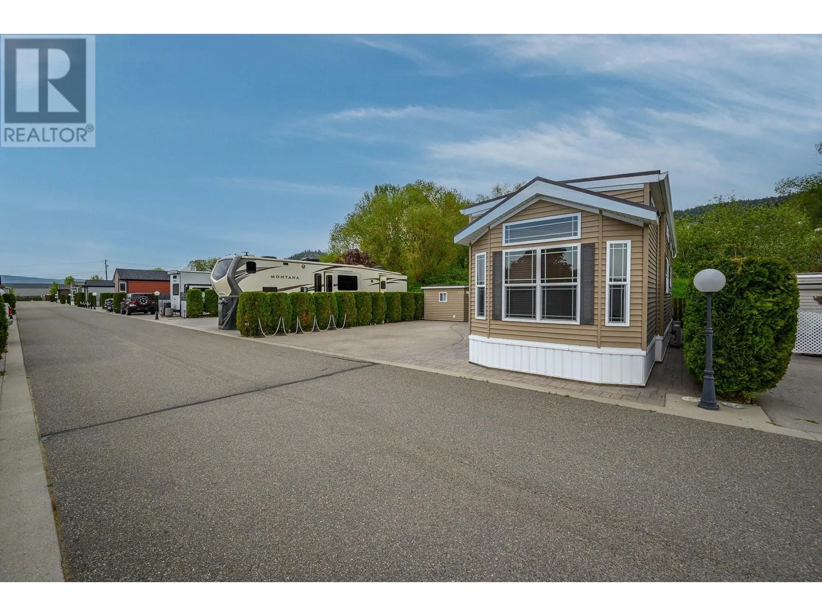 8000 Highland Road Unit# 172