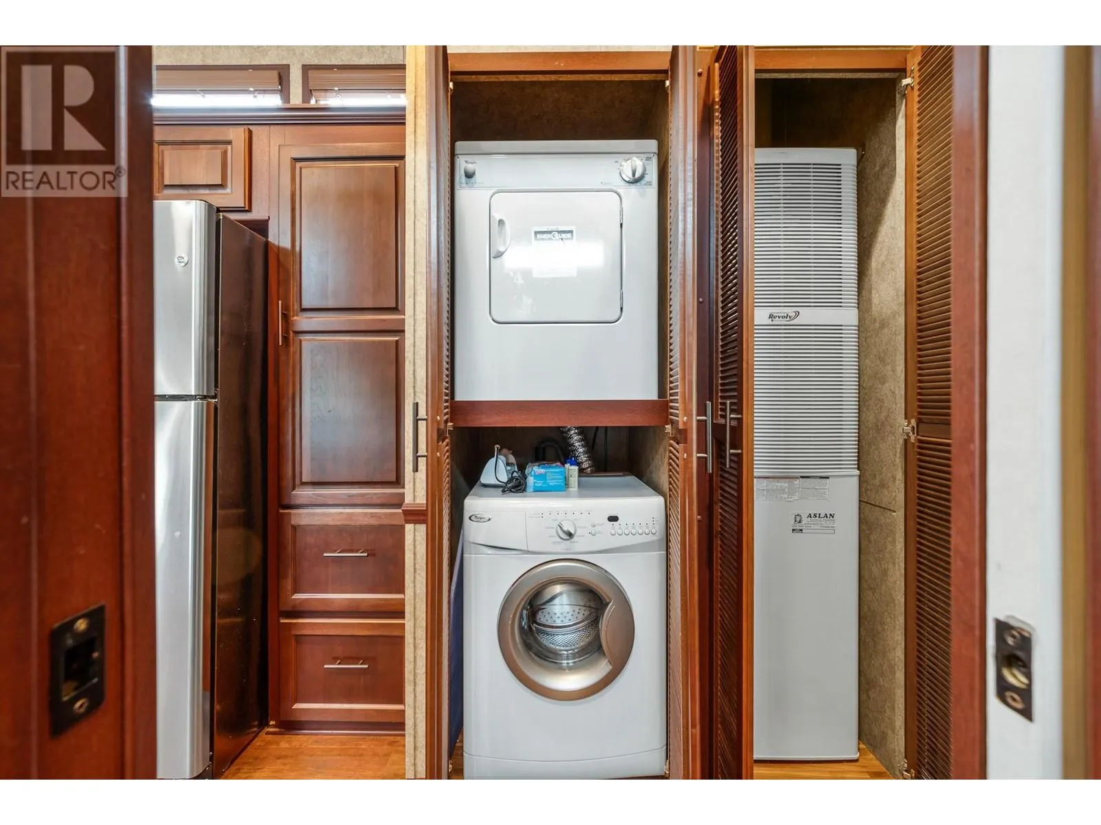 8000 Highland Road Unit# 172