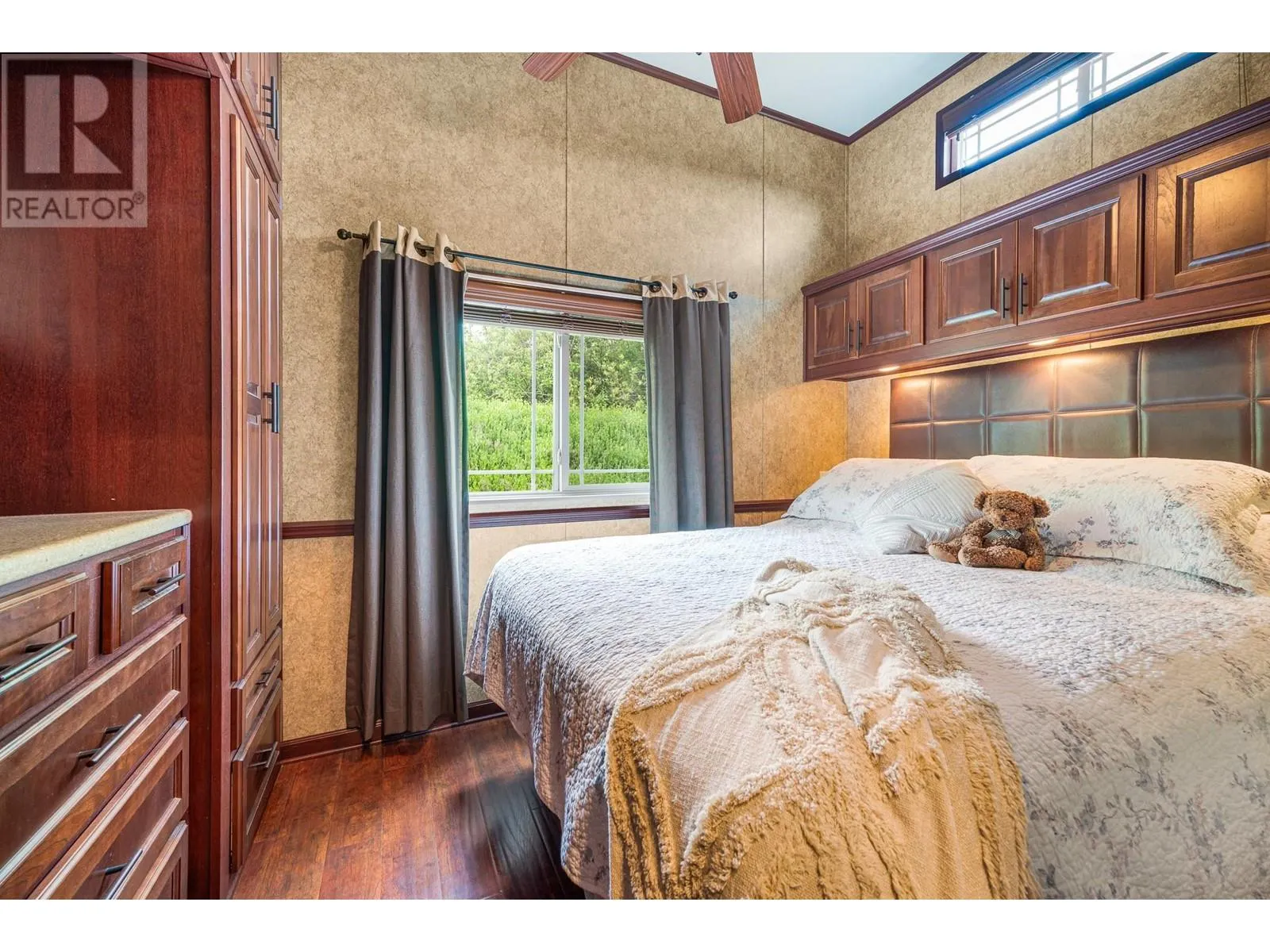 8000 Highland Road Unit# 172