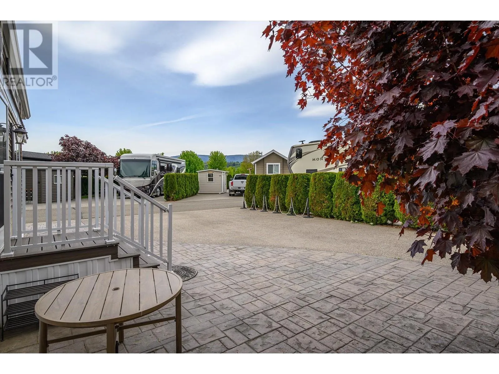 8000 Highland Road Unit# 172