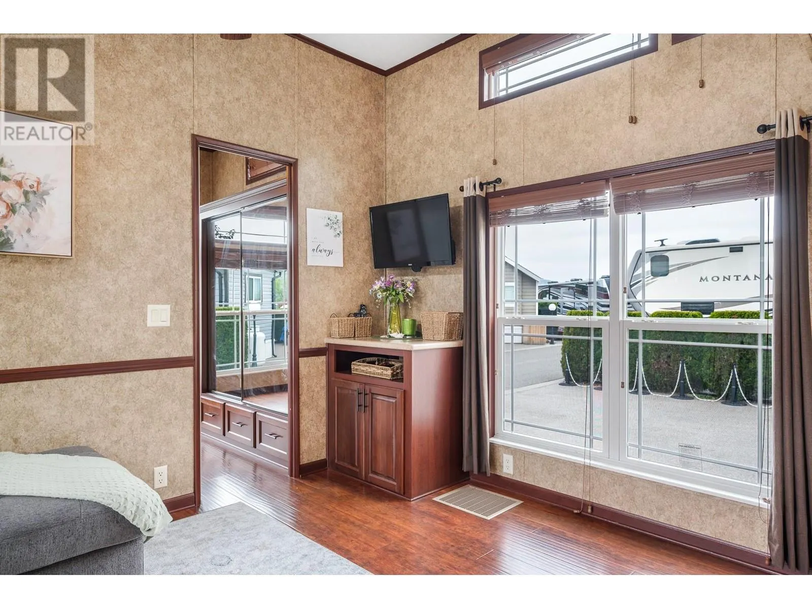 8000 Highland Road Unit# 172