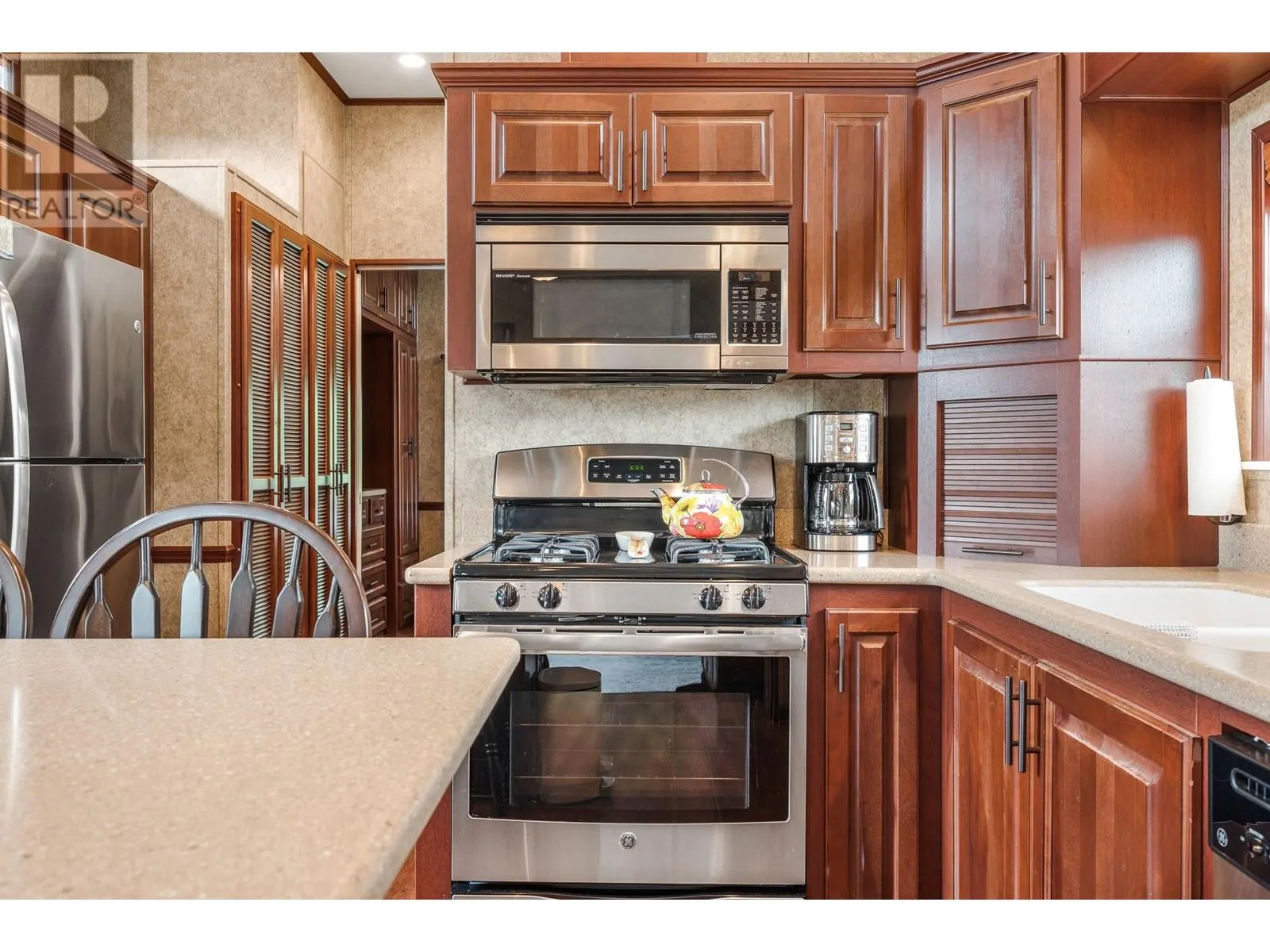 8000 Highland Road Unit# 172